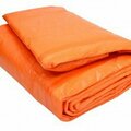 Tg 12x20 Curing Blanket KT-IT1220